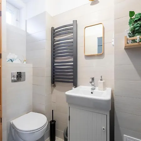 Park Orientarium Zoo&aquaparkfala *