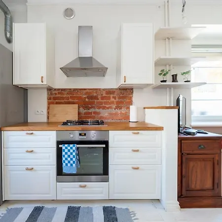 Park Orientarium Zoo&aquaparkfala *