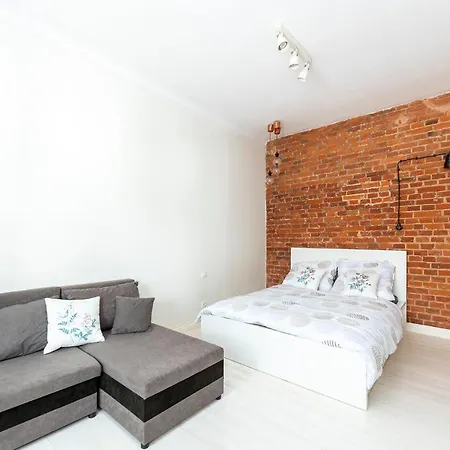 Apartman Park Orientarium Zoo&aquaparkfala