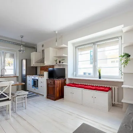 Park Orientarium Zoo&aquaparkfala Łódź