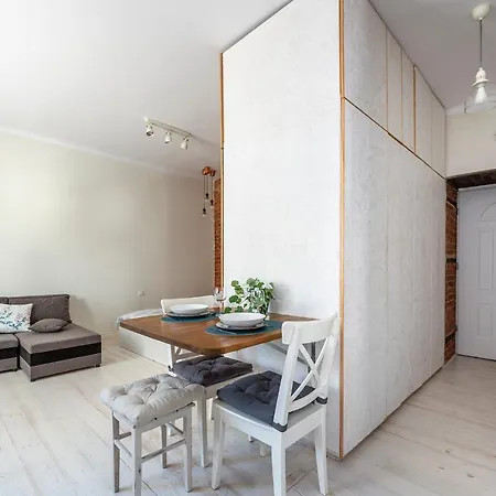 Park Orientarium Zoo&aquaparkfala Apartman *