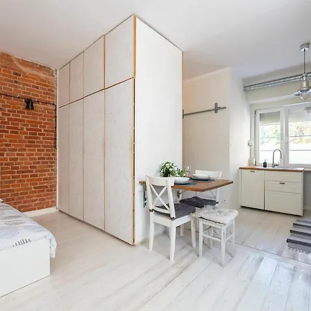 Park Orientarium Zoo&aquaparkfala Daire