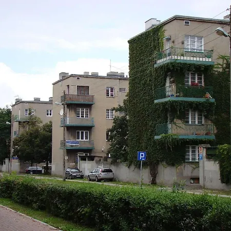 Park Orientarium Zoo&aquaparkfala Łódź