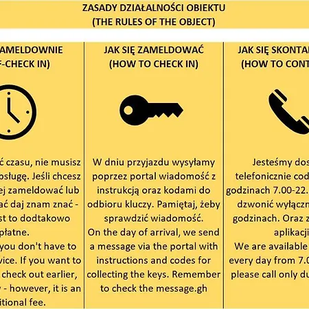 Park Orientarium Zoo&aquaparkfala *