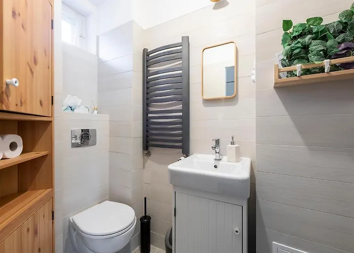 Park Orientarium Zoo&aquaparkfala *