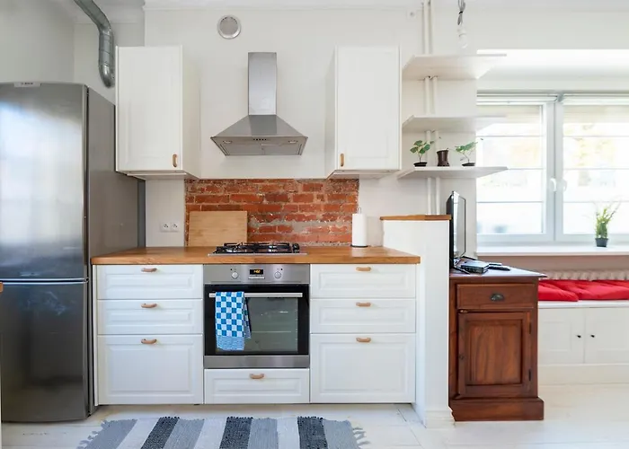 Park Orientarium Zoo&aquaparkfala *