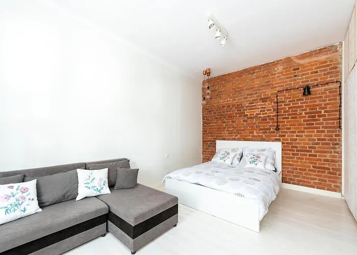 Apartman Park Orientarium Zoo&aquaparkfala