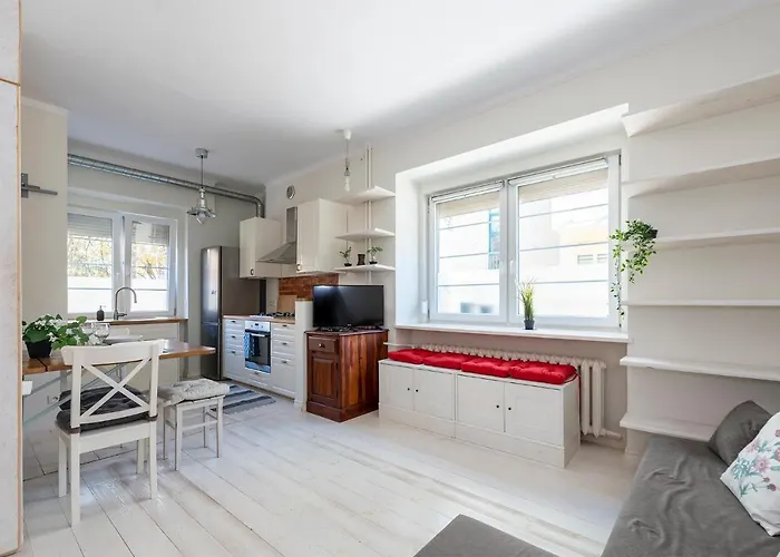 Park Orientarium Zoo&aquaparkfala Łódź