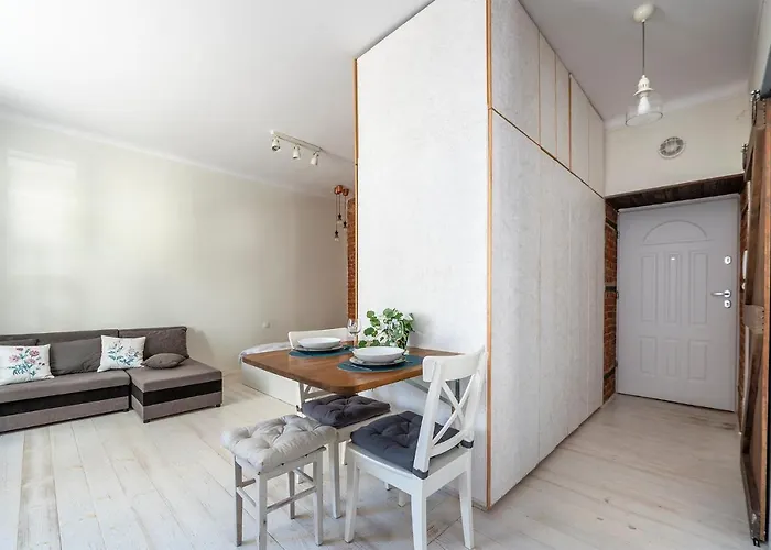 Park Orientarium Zoo&aquaparkfala Apartman *