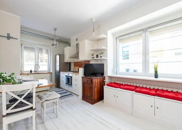 Lejlighed Park Orientarium Zoo&aquaparkfala *