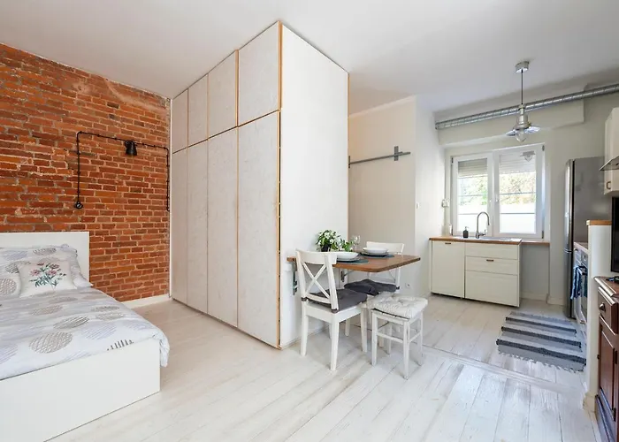 Park Orientarium Zoo&aquaparkfala Apartman